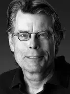 人骨教堂劇情介紹(1-0全集)