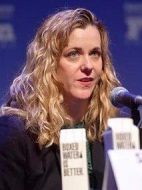 送報女孩劇情介紹(1-0全集)