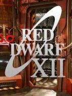 紅矮星號第十二季