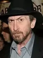 罪惡之城劇情介紹(1-0全集)