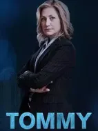 女局長(zhǎng)劇情介紹(1-12全集)