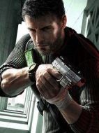 杰克·萊恩第三季