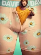 說(shuō)唱王戴夫