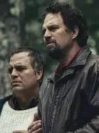 我知道這是真的