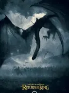 指環(huán)王第一季劇情介紹(1-0全集)