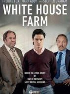 白屋農場劇情介紹(1-6全集)