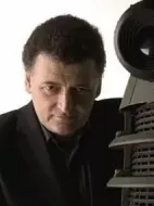 牢里的人劇情介紹(1-0全集)