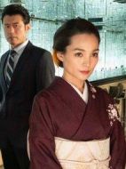 嫉妒劇情介紹(1-1全集)