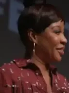 塔科馬消防隊(duì)第二季劇情介紹(1-0全集)