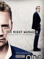 夜班經(jīng)理第二季劇情介紹(1-0全集)