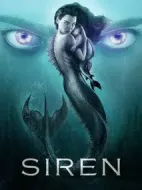 詭媚海妖第三季