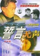 誓言無(wú)聲劇情介紹(1-20全集)