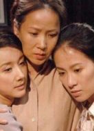 叫一聲媽媽劇情介紹(1-28全集)