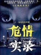 危情實錄劇情介紹(1-21全集)