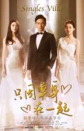 只因單身在一起劇情介紹(1-24全集)