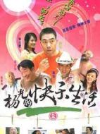 楊光的快樂生活2