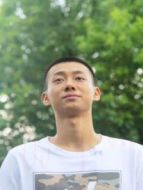 致我們單純的--東北話小美好