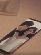 失戀陣線聯(lián)盟