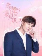 奈何boss要見我劇情介紹(1-1全集)