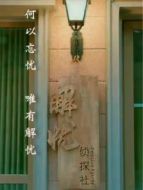 解憂偵探社劇情介紹(1-28全集)