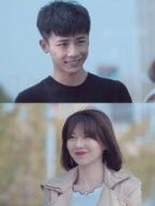 三分鐘情感故事劇情介紹(1-7全集)