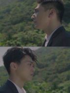 別動(dòng)我兄弟