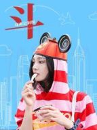 青春斗 鄭爽定制版劇情介紹(1-19全集)