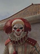 絕地沙海劇情介紹(1-7全集)