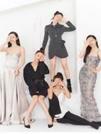 愛的理想生活[DVD版]