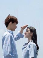 平劇情介紹(1-8全集)