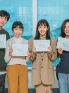 天氣好的話，我會(huì)去找你