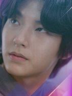 今天也要盡全力