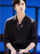 夜宵男女劇情介紹(1-0全集)