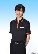 我們開始當空服員劇情介紹(1-完結(jié)全集)