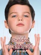 小謝爾頓 第一季
