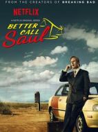 風騷律師第一季劇情介紹(1-10全集)