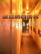 最后的目擊者