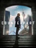 相對宇宙 第一季劇情介紹(1-10全集)