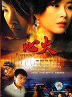 心火劇情介紹(1-28全集)