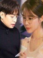 愛我的間諜劇情介紹(1-16全集)