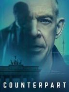 相對宇宙 第二季