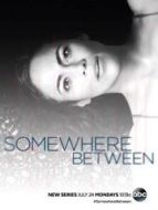 生死之間劇情介紹(1-10全集)