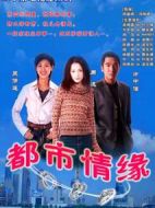 金錢本色劇情介紹(1-21全集)