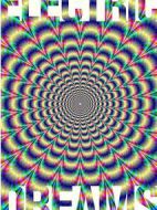 電子夢：菲利普·狄克的世界劇情介紹(1-10全集)