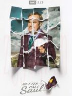 風騷律師 第五季劇情介紹(1-10全集)