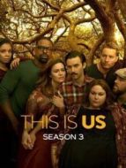 我們這一天 第三季劇情介紹(1-18全集)