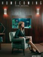 歸途劇情介紹(1-31全集)