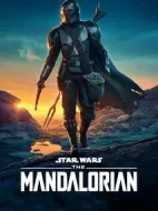 曼達洛人第二季