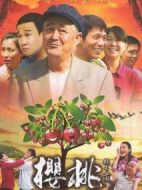 櫻桃劇情介紹(1-38全集)