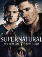 邪惡力量第七季劇情介紹(1-23全集)